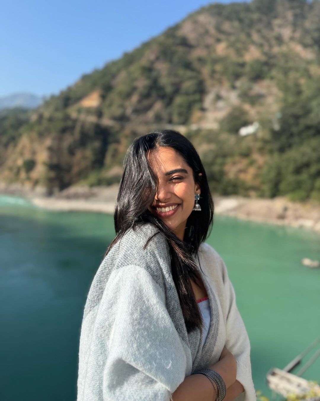 GdT-vZmW4AAsCdb?format=jpg&name=large