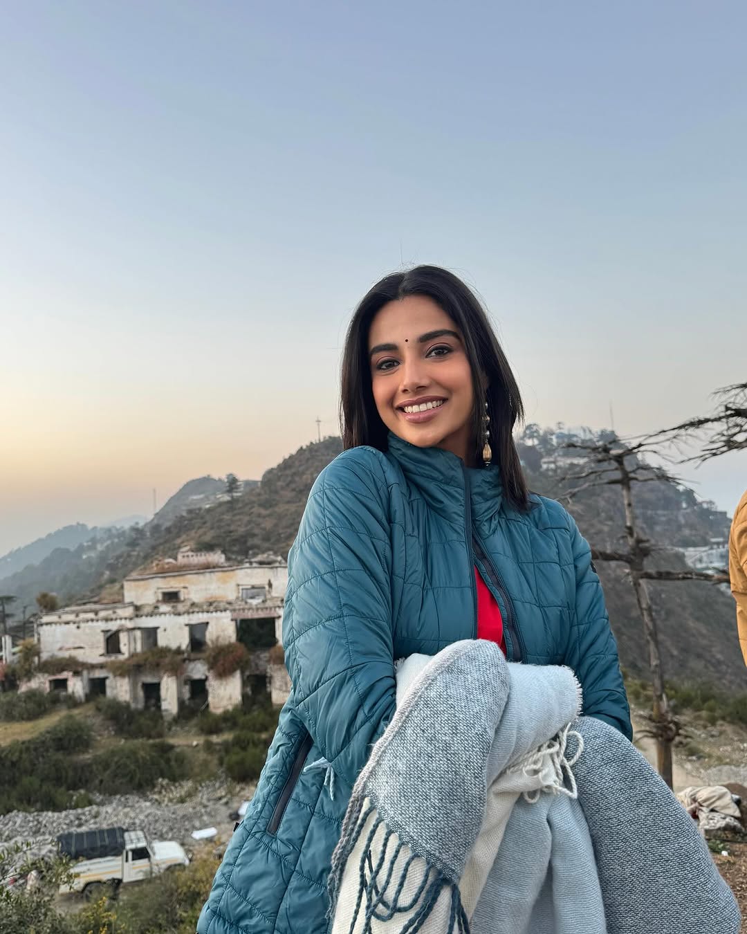 GdT-vs2WsAEGFXz?format=jpg&name=large