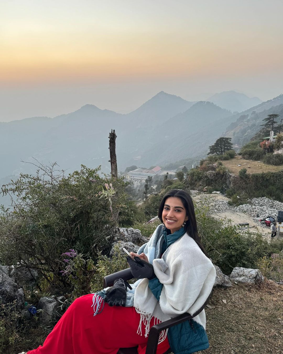 GdT-xu4XMAAYs3D?format=jpg&name=large