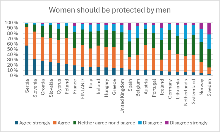 Juho Saari tweet media
