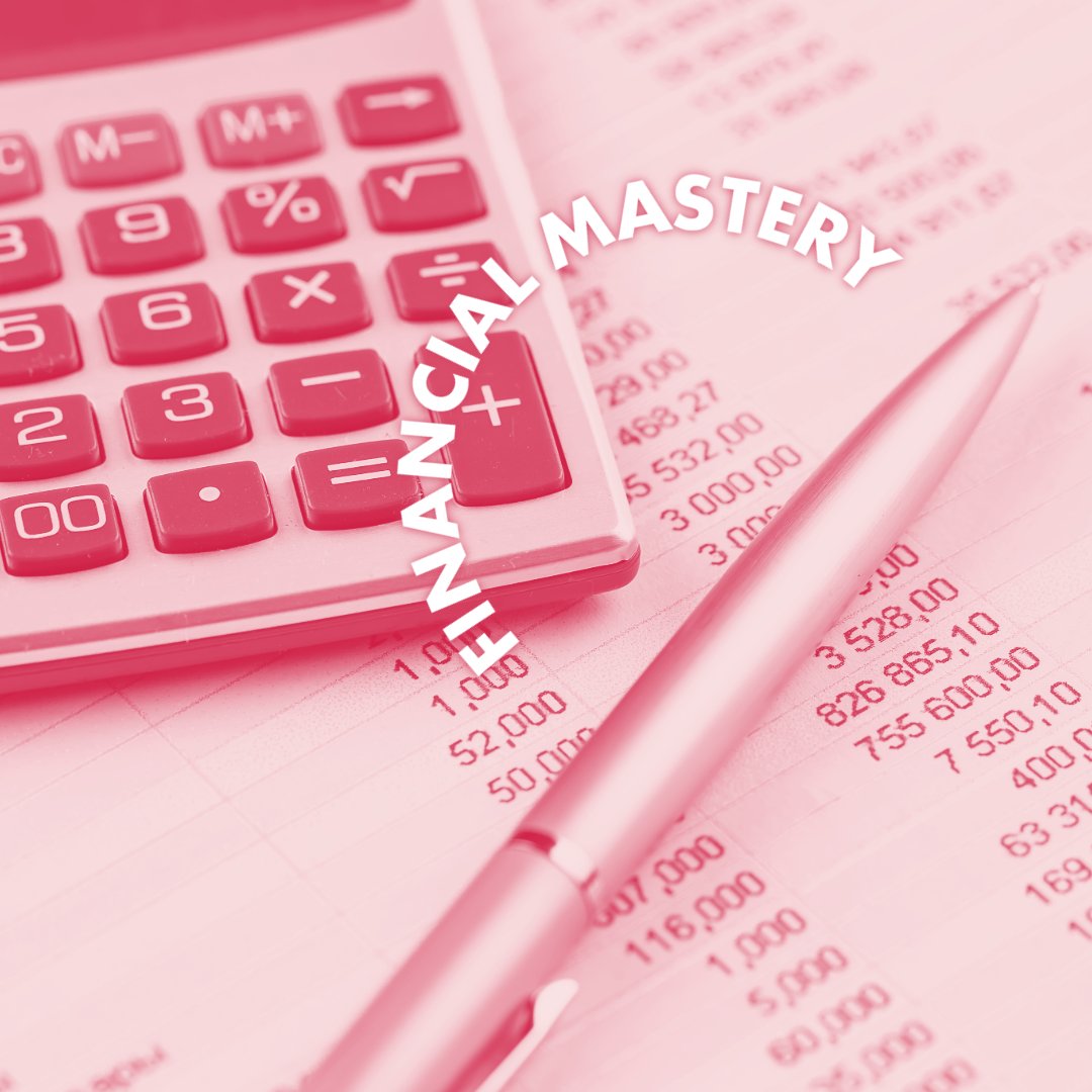 CarlShoemaker's tweet image. Would you like to finally master your Business Numbers?

If you are committed to advancing your business, please discover more by following this link: - carlshoemaker.actioncoach.com/business-maste…