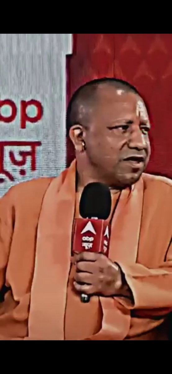 youngindia96's tweet photo. Who is your favourite  ♥️?

LIKE - #NarendraModiji
RT - #Yogiji
COMMENT -  

Comment Your Favourite...

#ModiYogiOurHero_RcTomar#ModiYogiOurHero_RcTomar https://t.co/quqJWGBjDY