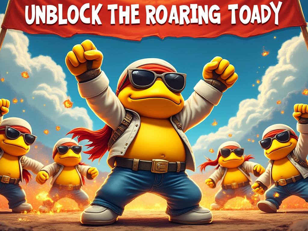 Alon_Moneli's tweet photo. Unblock @TheRoaringToady.
#FreeToady https://t.co/jbKPME1KFD