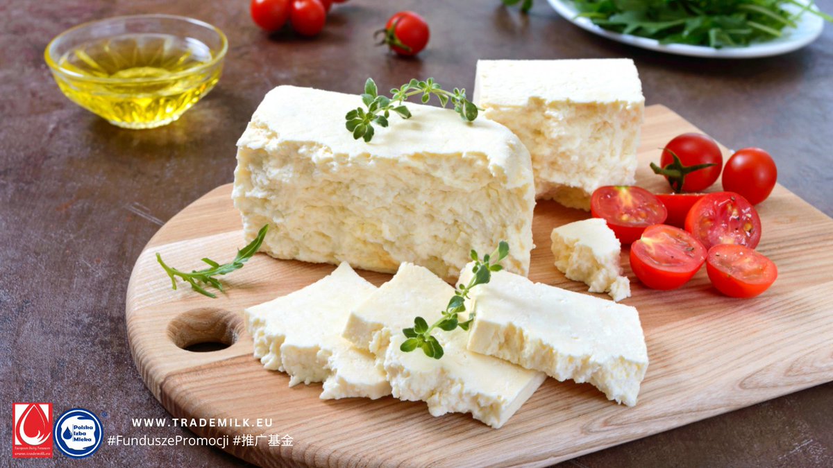 TradeMilk_PL's tweet photo. Chiny, będąc jednym z największych rynków konsumenckich na świecie, oferują ogromny potencjał dla polskich producentów sektora mleczarskiego, zwłaszcza w zakresie produktów mlecznych wysokiej jakości: https://t.co/E9vak1npEu
#FunduszePromocji #PolishMilk #dairy #Poland #China 
@PolskaIzbaMleka @FunduszPromMlek
