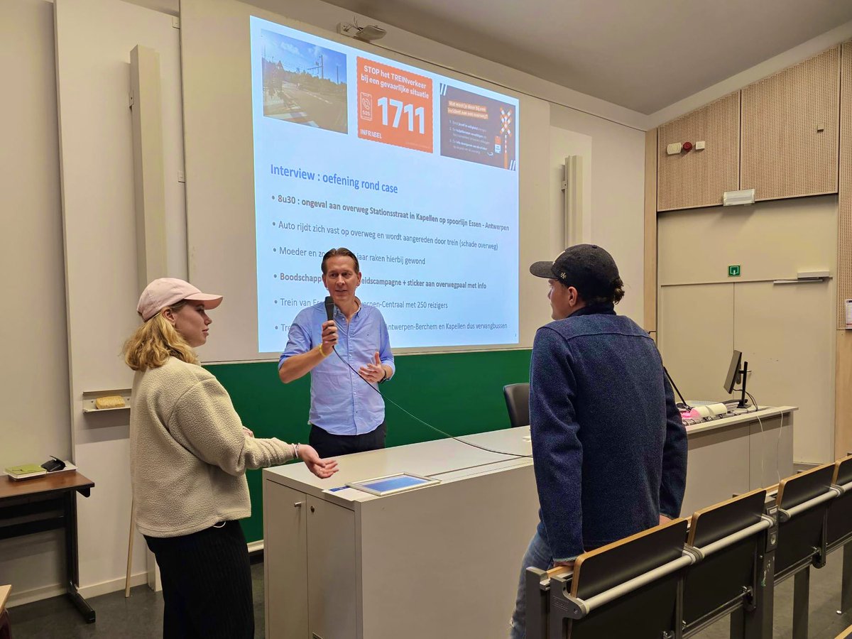 Frédéric Petit tweet media