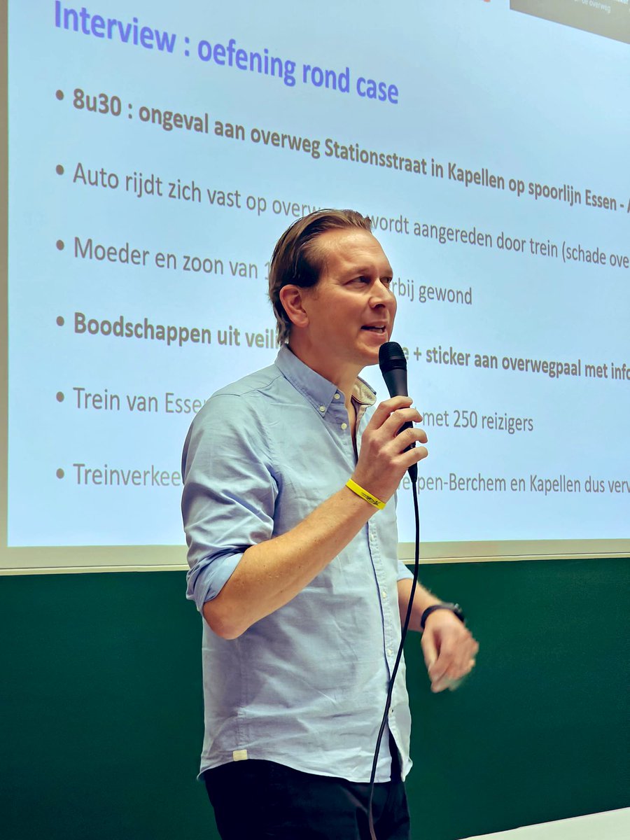 Frédéric Petit tweet media