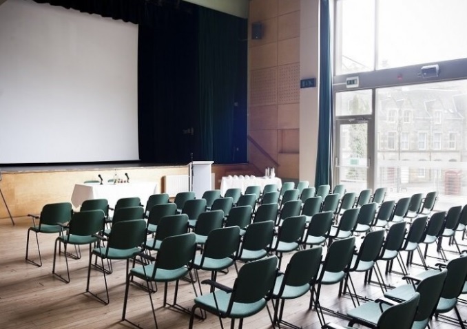 Plans for Barley Away Days 2025 coming together thanks to @SocietyCrop &amp; <a href="/SchreiberMiri/">Miriam Schreiber</a>! Looking forward to catching up with #barley research projects and friends <a href="/Birnamarts/">Birnam Arts</a> February 6th and 7th #barleyad25