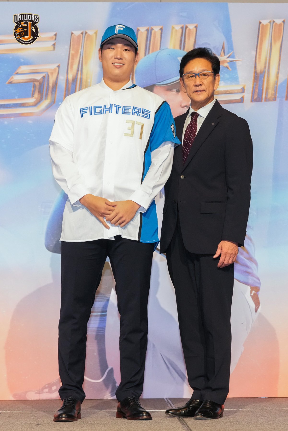 [分享] 王翊亘X:古林 3年170萬美金