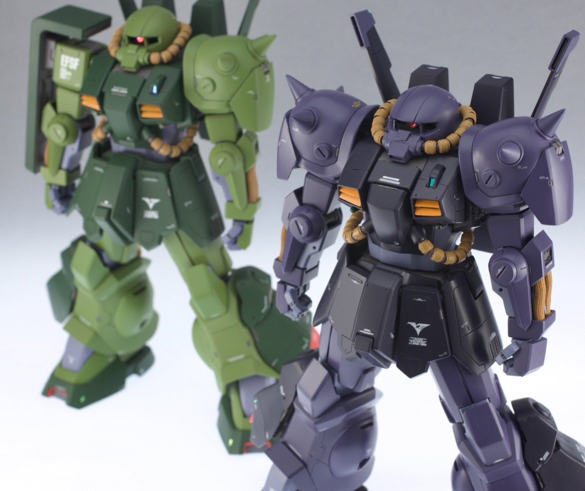 Londbell0321's tweet photo. 2機並べられて満足！ https://t.co/PNYBElj0z5