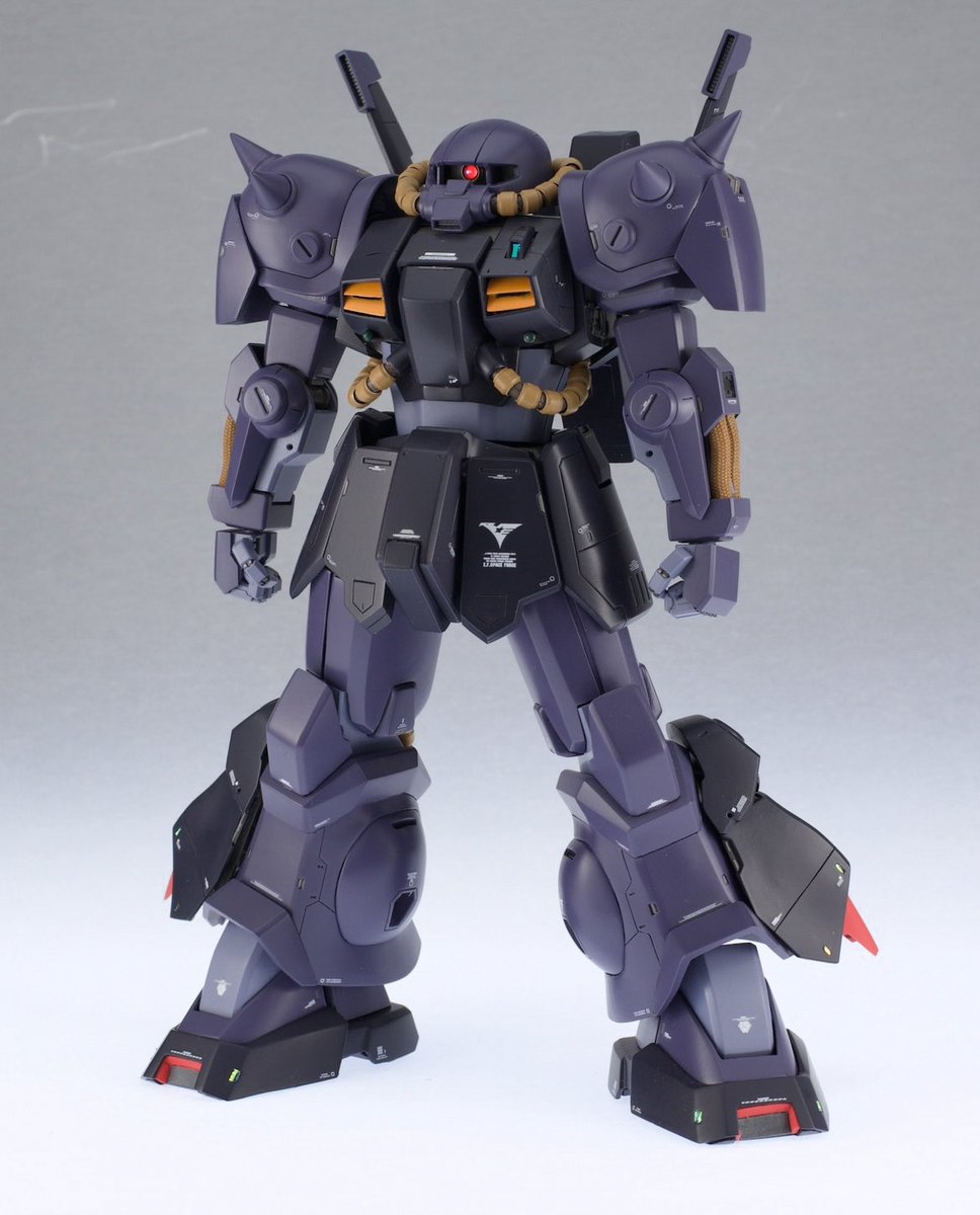 Londbell0321's tweet photo. 2機並べられて満足！ https://t.co/PNYBElj0z5