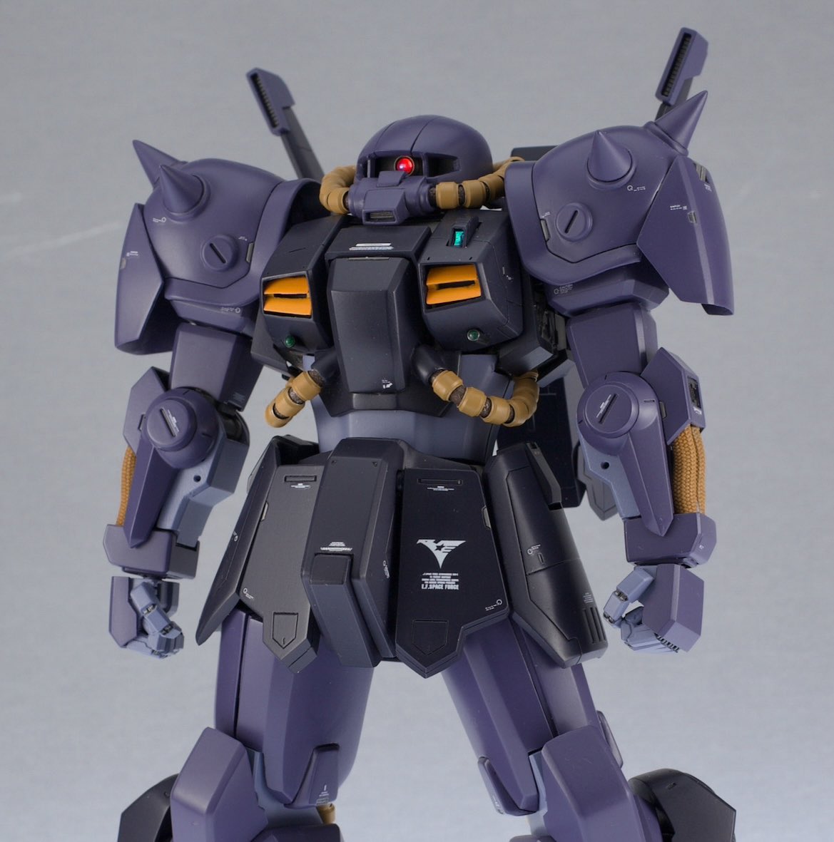 Londbell0321's tweet photo. 2機並べられて満足！ https://t.co/PNYBElj0z5