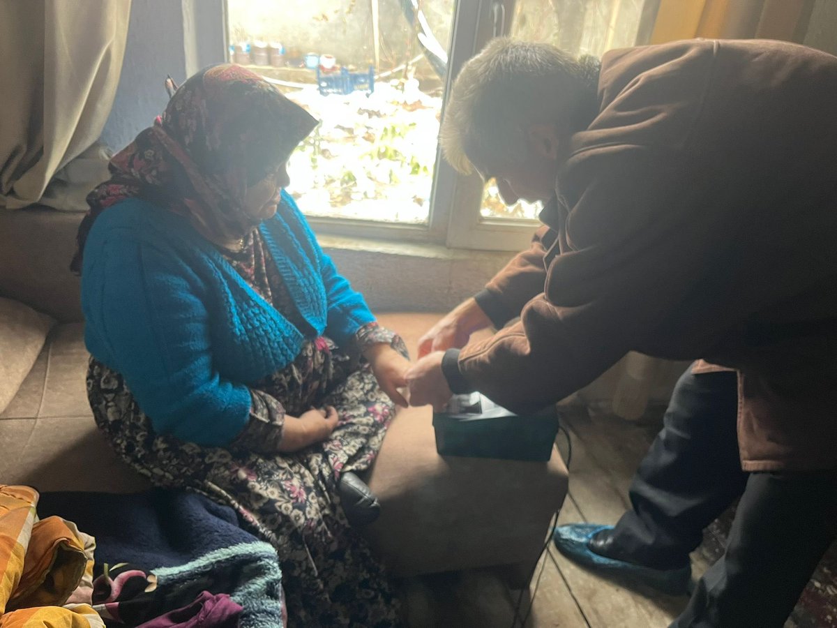 Adreste nüfus hizmeti kapsamında vatandaşlarımızın ikametlerine misafir olmaya devam ediyoruz.
<a href="/TCNufus/">Nüfus ve Vatandaşlık İşleri Genel Müdürlüğü</a> 
<a href="/afyon_nvi/">Afyonkarahisar İl Nüfus ve Vatandaşlık Müdürlüğü</a> 
<a href="/sultandagikaym/">T.C. Sultandağı Kaymakamlığı</a> 
<a href="/hdemirci1071/">Hacı Demirci</a> 
<a href="/E_tanyeri/">Erkan TANYERİ</a> 
<a href="/banuturkeer/">Banu Türker</a>