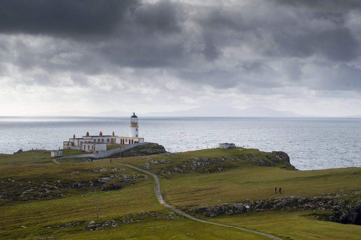 Visiting Scotland in 2025?
Tom at Gallus Tours Scotland specialises in creating unique and bespoke tours for visitors.
Check us out at gallustoursscotland.com

#visitscotland #scotland <a href="/wayfaringkiwi/">Yvette | Wayfaring Kiwi</a> <a href="/Madaboutravel/">Madaboutravel - Todo sobre Escocia</a> <a href="/TheChaoticScot/">Kay | The Chaotic Scot 💙</a>