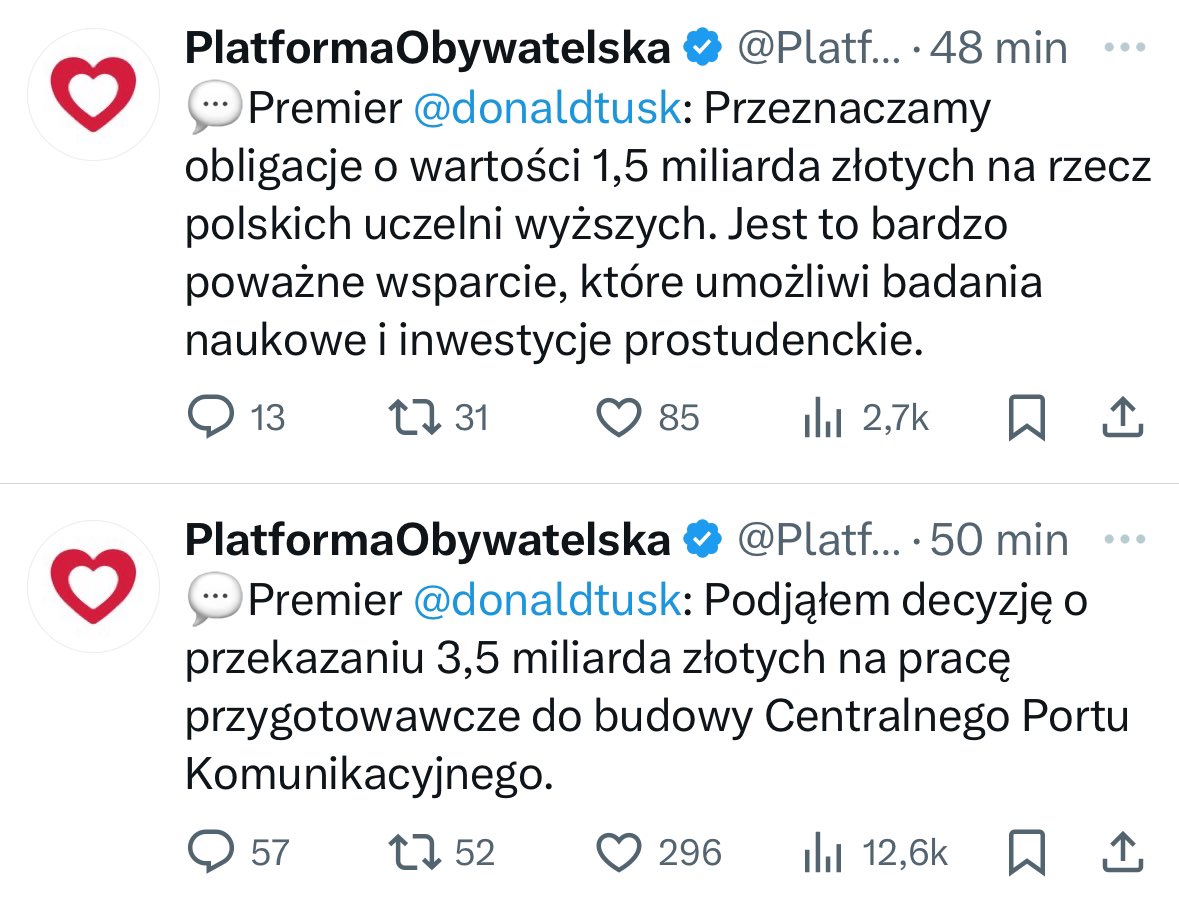 ‼️Pożar w burdelu‼️

Inaczej nie można tego skomentować. 👇🏼