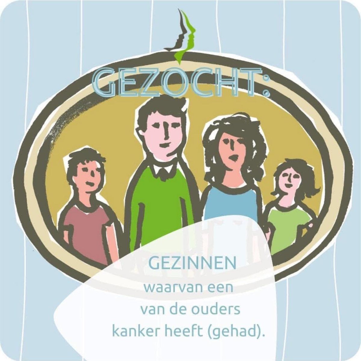 Helen Dowling Instituut tweet media