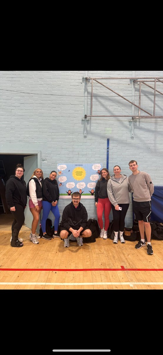 Miss Adams tweet media