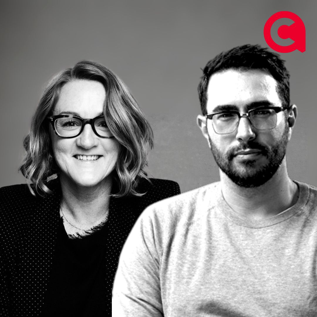 In this article  Katherine Jones and Hylton Heather, leaders of the ACA’s Producers Forum, discuss integrating production with creative and media strategies as key to staying ahead in today’s advertising landscape

Click here to read more ➡️ ow.ly/KrPL50UfHEA