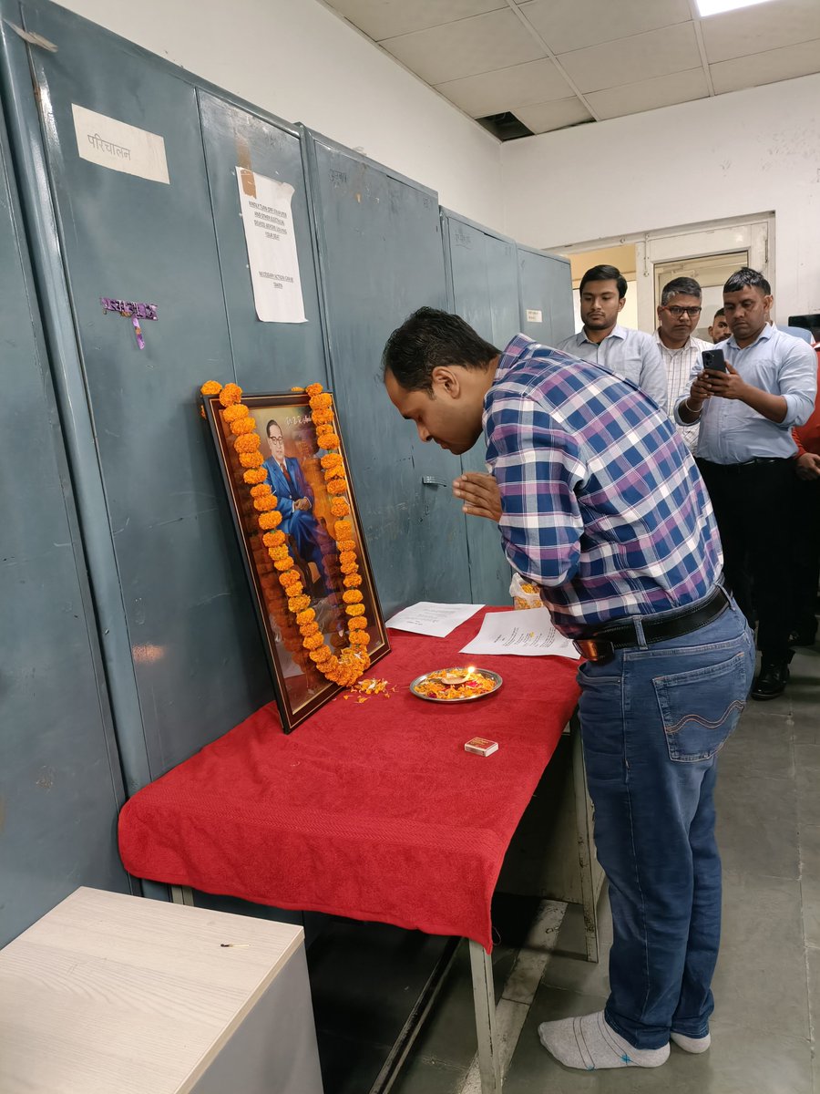 FCI_HISAR tweet media