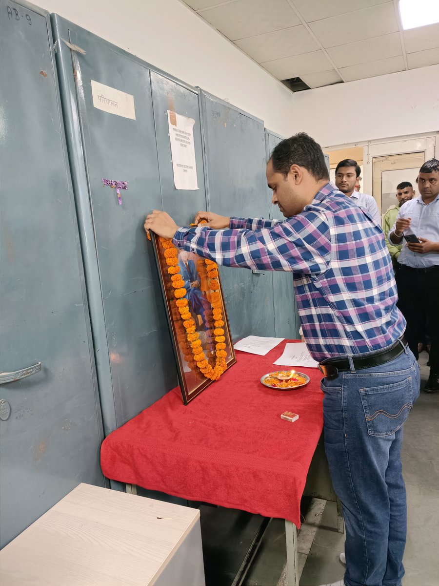 FCI_HISAR tweet media