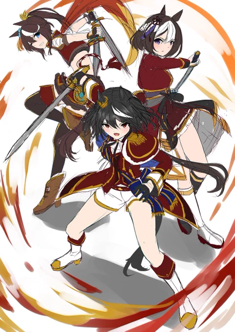 #いいチームの日乙女座と射手座 