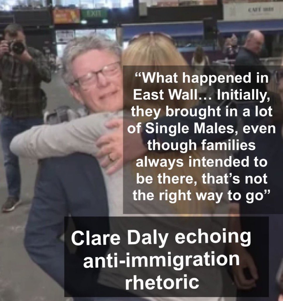 Gill O’Tine Elon Musk (FightForPalestine 🇵🇸💚) tweet media