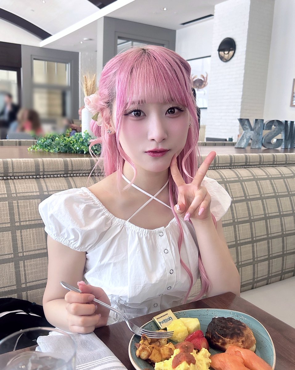 きあらが20歳～～！！㊗️🎉 ついにこの日がきたねえ🥲 お誕生日