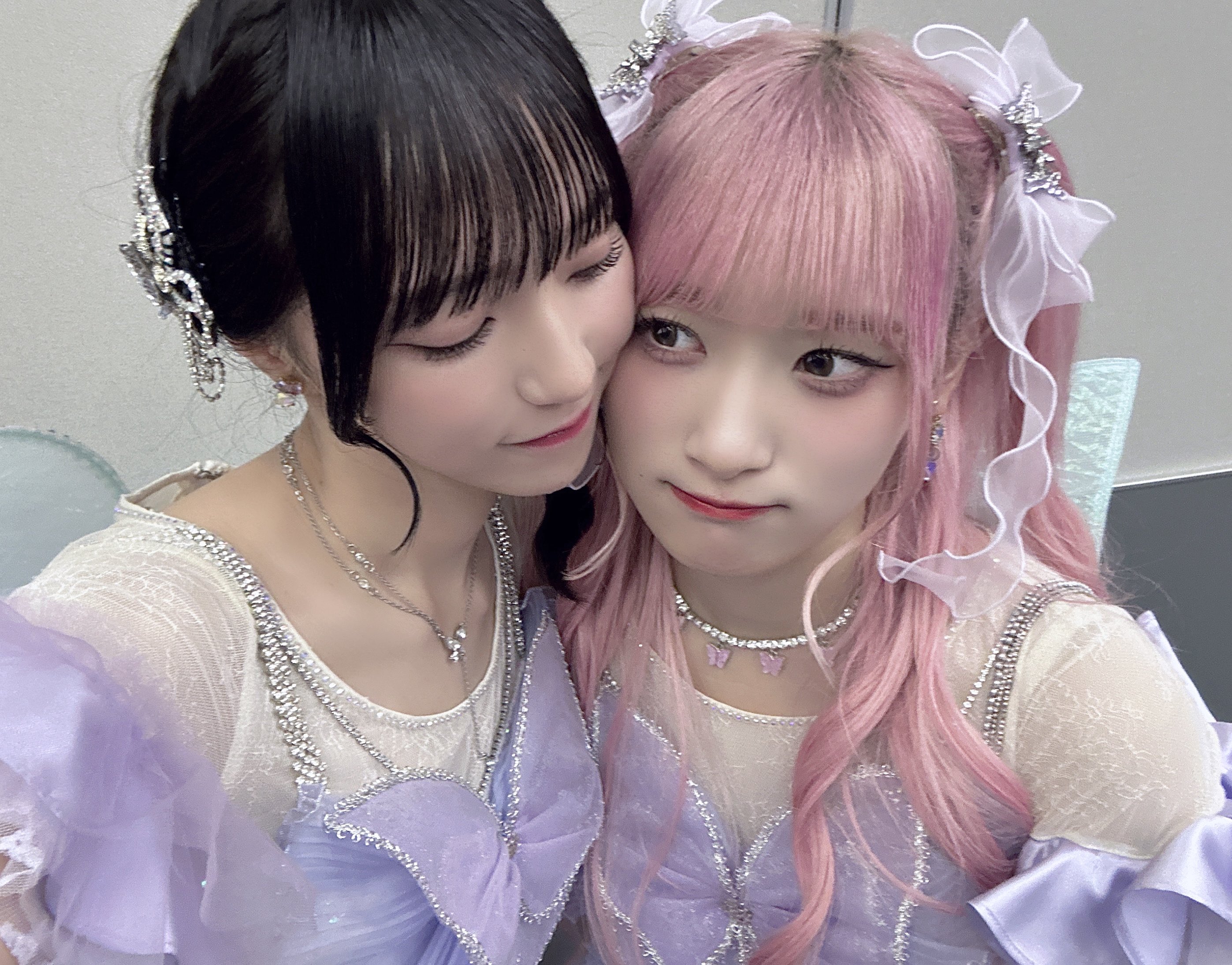仲直りシュークリーム アザーカット 生写真 野口衣織 直筆 ヒキ
