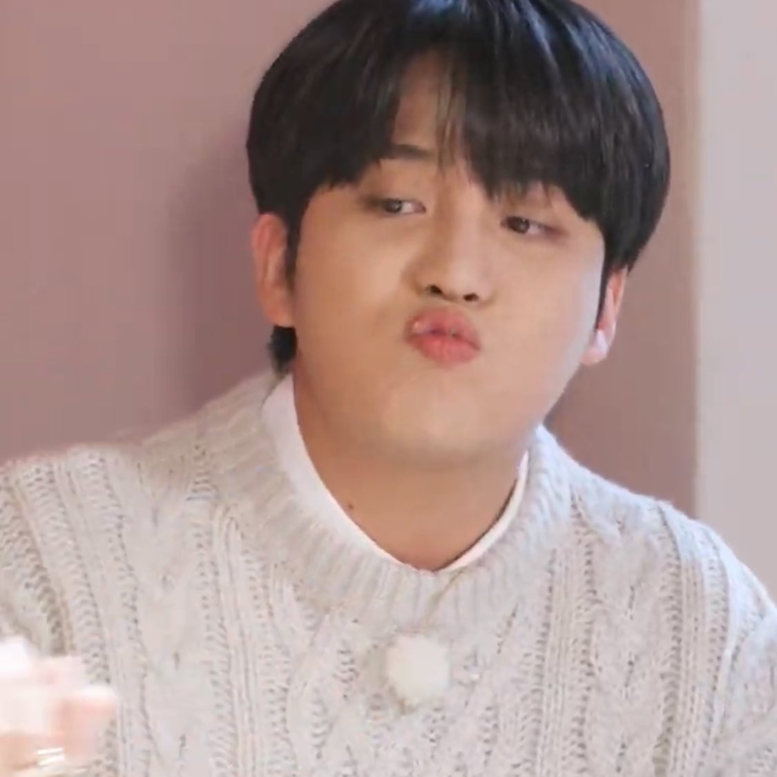 jh_confident's tweet photo. https://t.co/ifg9BliBkk