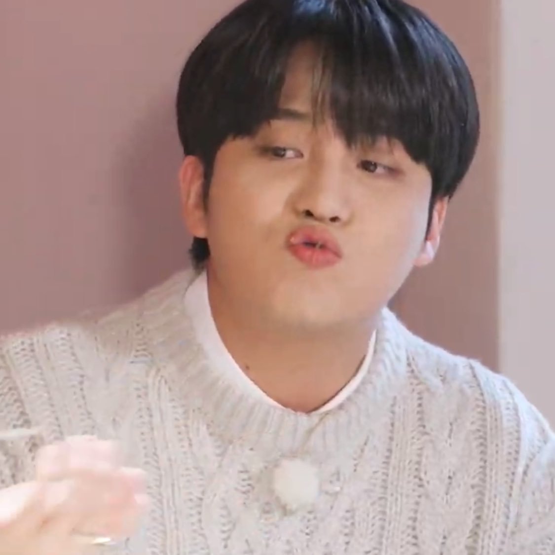 jh_confident's tweet photo. https://t.co/ifg9BliBkk