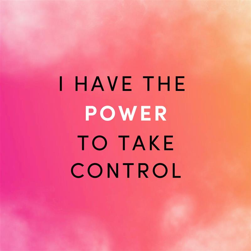 I believe in the power of affirmations. They help you face challenges, grow faith and self-confidence so that you're better equipped to cope with whatever life throws at you. Unlock a more resilient you today.
 roundglassliving.com/meditation/min…

#Affirmations #SelfLove