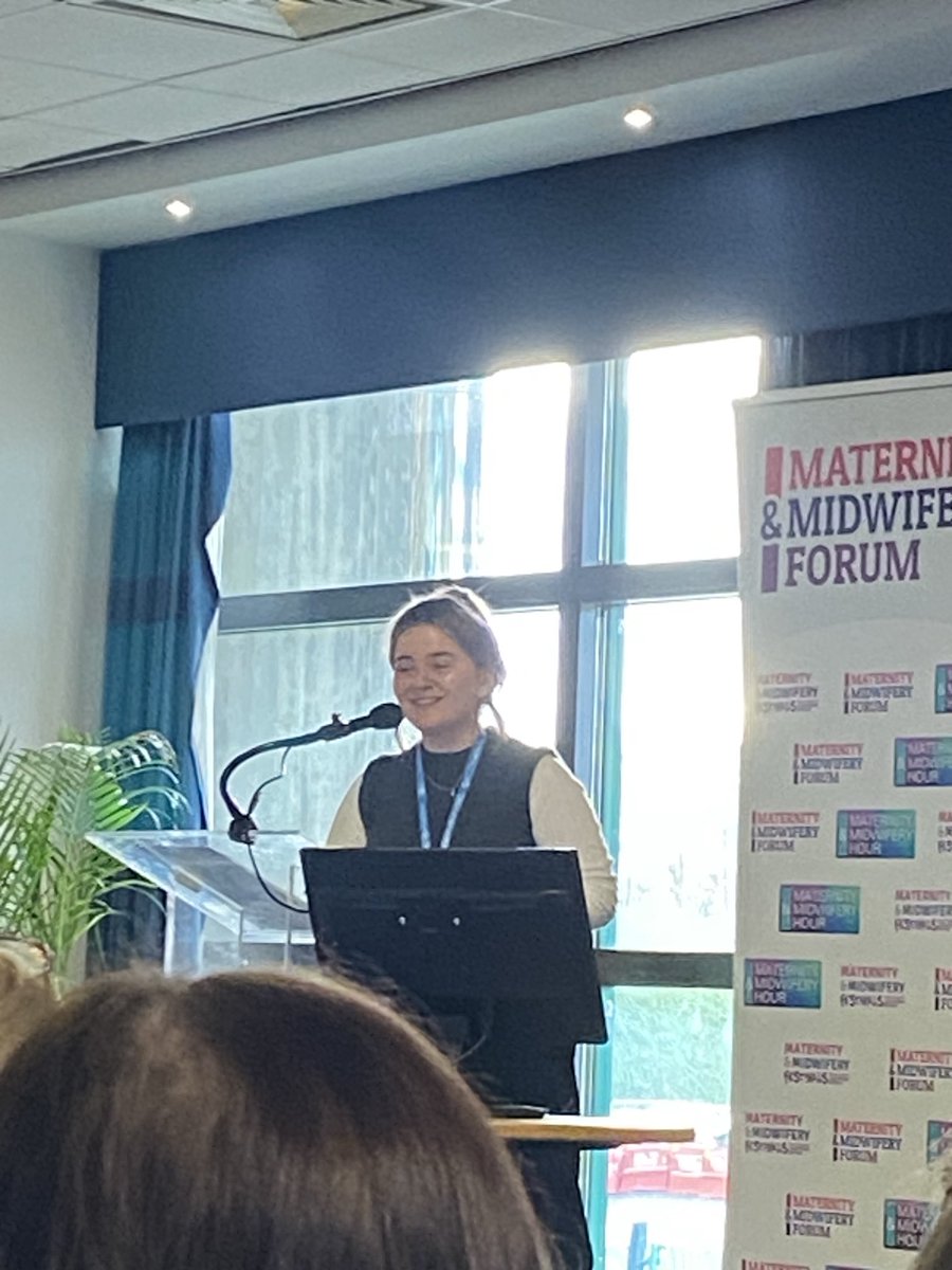Gillian Morton MBE (@gillianmorton17) on Twitter photo Seriously 😟 incredible Midwife in waiting Ella. As chair of the RCM Student Midwives Network. Making sure that our Student Midwives in Scotland have a huge voice to ensure our profession continues to be future focussed 😍❤️. <a href="/JakiLambert/">jaki lambert</a> <a href="/GillWaltonRCM/">Gill Walton</a> Seriously 😟 incredible Midwife in waiting Ella. As chair of the RCM Student Midwives Network. Making sure that our Student Midwives in Scotland have a huge voice to ensure our profession continues to be future focussed 😍❤️. <a href="/JakiLambert/">jaki lambert</a> <a href="/GillWaltonRCM/">Gill Walton</a> 