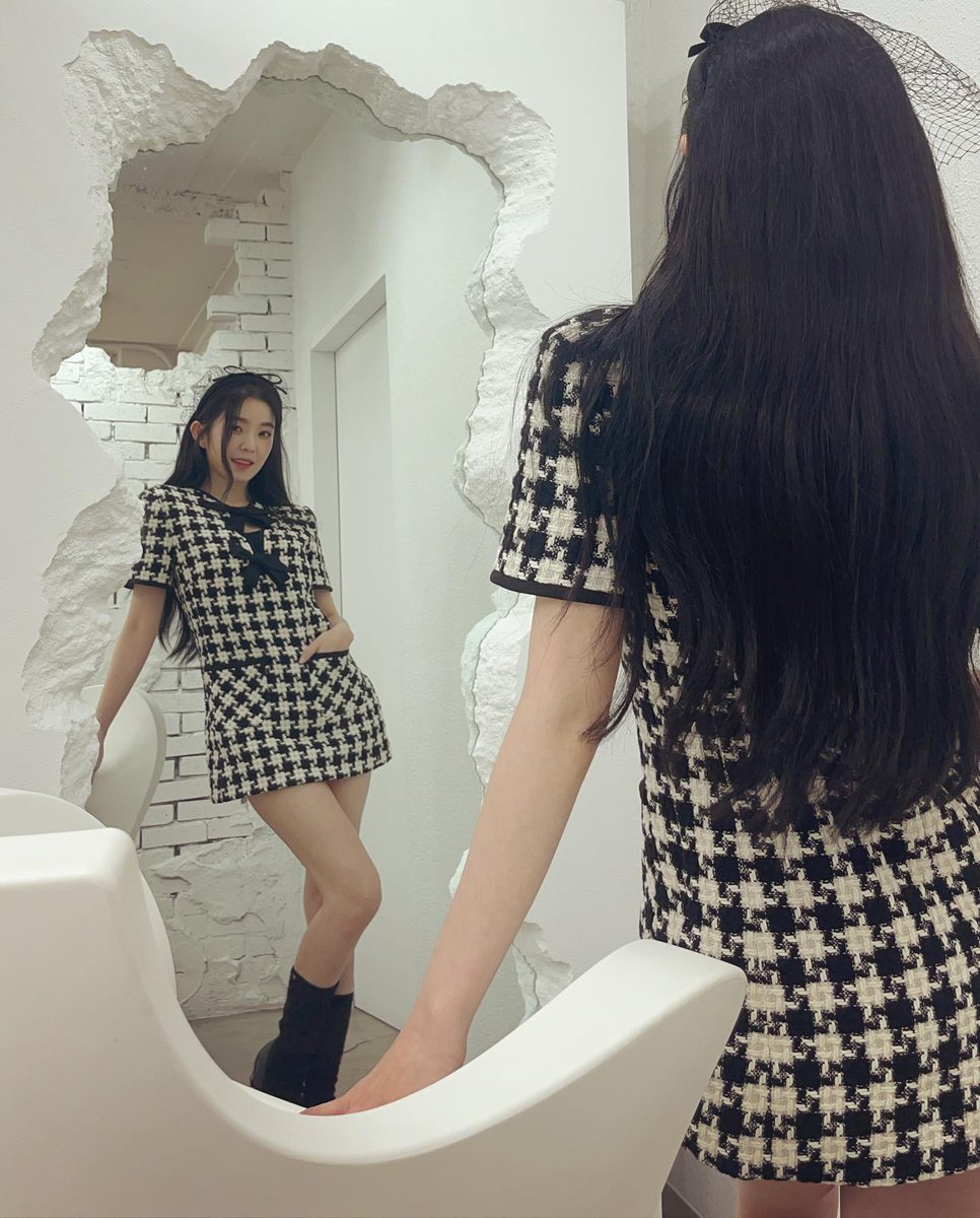 seurrene_'s tweet photo. IRENE!!! https://t.co/18DUnDLf60