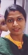 Pombala_veriyan's tweet photo. என்ன வேண்டும்? 
1.விபச்சாரி
2.வப்பாட்டி
3.வேலக்காரி

என்ன பன்னுவிங்க? 
1.சூத்த நக்கனும்
2.வாயில விட்டுஒக்கனும்
3.சூத்துல பூல விட்டு ஆட்டனும்
4.நாக்க சப்பி எச்சிய உரியனும்

எனக்கு 1.2 https://t.co/EHf0dOyFpl