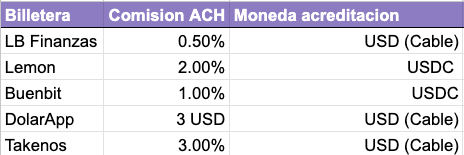Santos Barrio tweet media