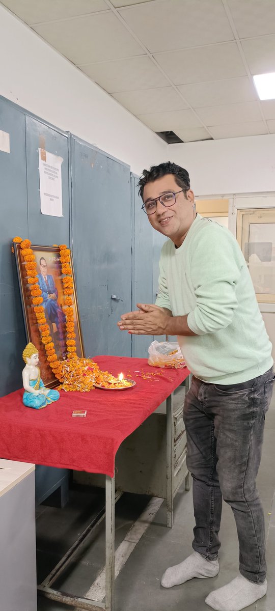 FCI_HISAR tweet media