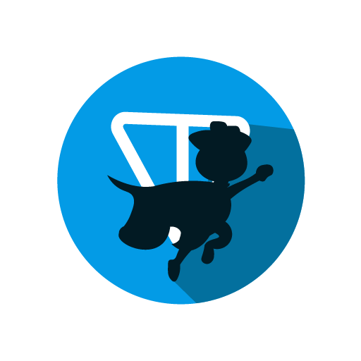 SuperwontonOrg's tweet photo. Born to Fly!
$SW
@MasterCheforg @Giooton
#TON #FlyingBaby #memecoin #cryptonews #Superwonton #wonton https://t.co/tvWzmOc57Z