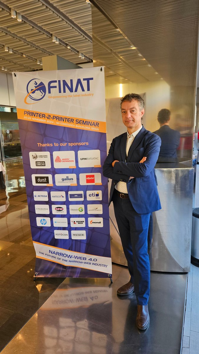 Navarra de Etiquetajes tweet media