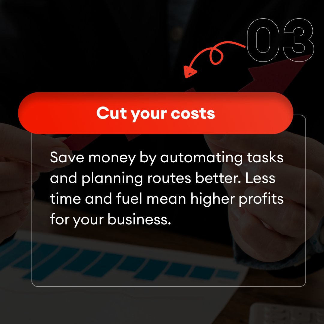 yelowsoft's tweet image. Wondering if taxi dispatch software is right for your business?

It not only streamlines your operations but also boosts efficiency and helps you grow your revenue.

Swipe to see how it can change the game for you!
#TaxiDispatch #TaxiSoftware #DispatchSoftware #RideHailingTech