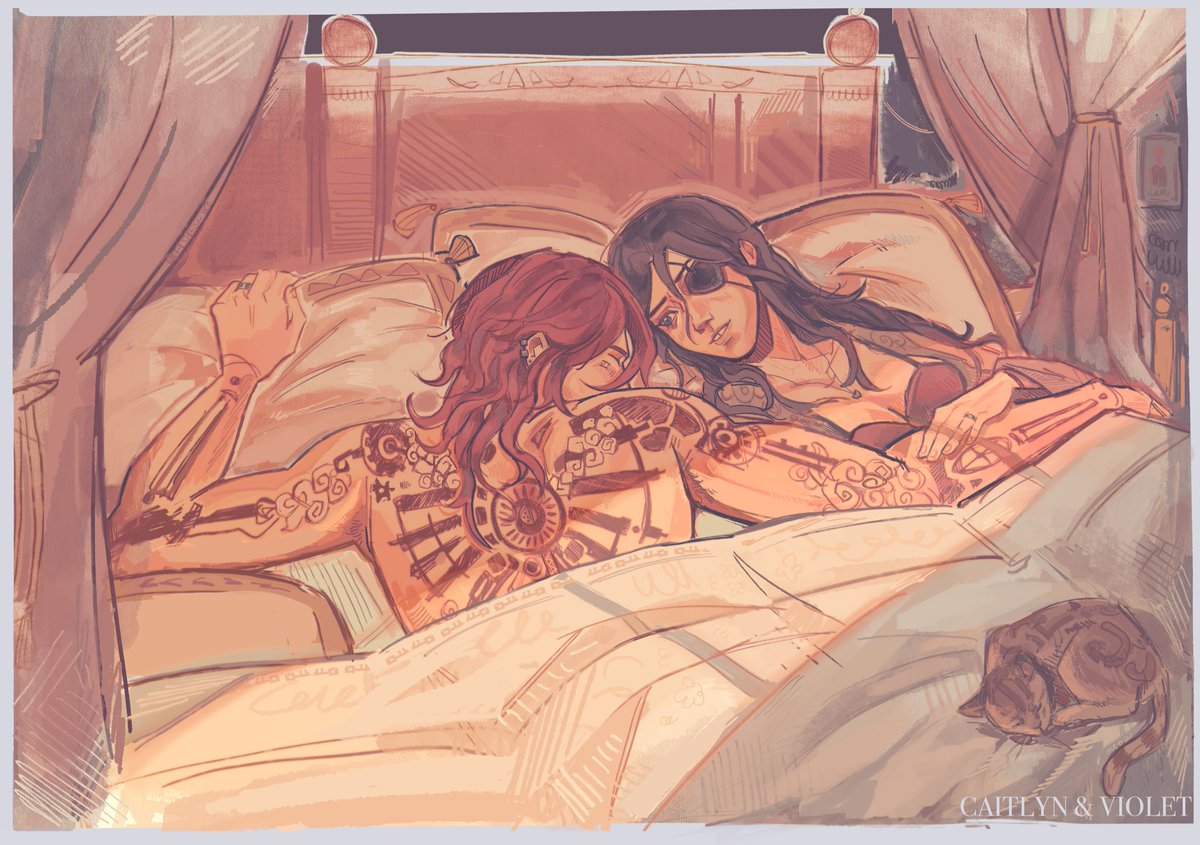 fishieguy's tweet image. wives&amp;lt;3