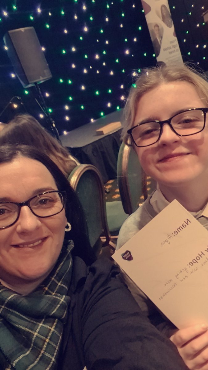 Career Ready #mentoringisgo