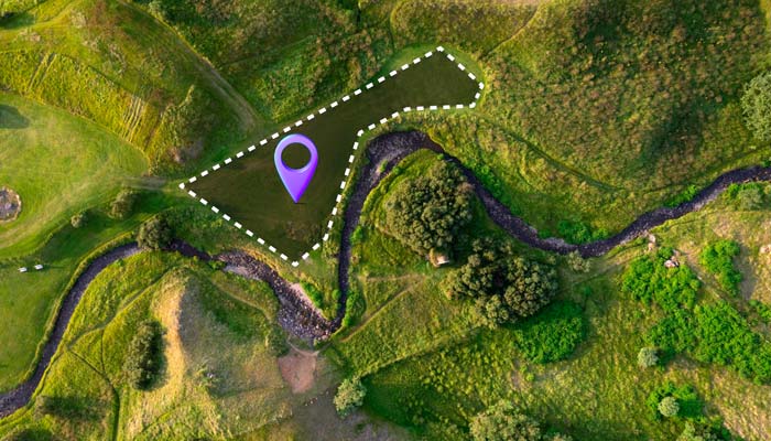 PARÁMETROS DE CONSTRUCCIÓN DE ENCUESTAS EN SURVEY123 FOR ARCGIS: MAHUILQUE Y LA INNOVACIÓN EN RECOLECCIÓN DE DATOS

mahuilque.cl/innovacion/enc…

#Geoinformación
#InnovaciónTecnológica
#Mahuilque
#MineríaSostenible
#SIG
#SistemasDeInformación
#SolucionesSostenibles
#Topografía