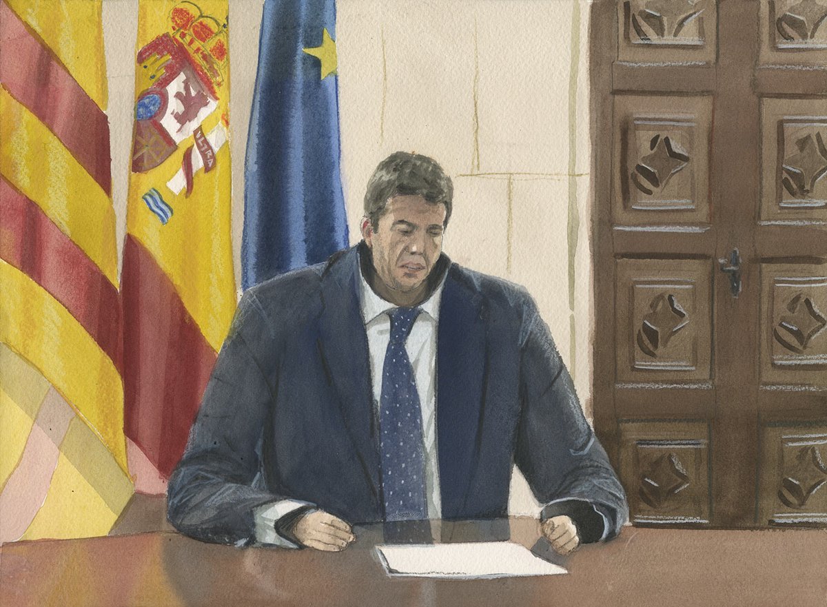 #oversized #MazonDimissió