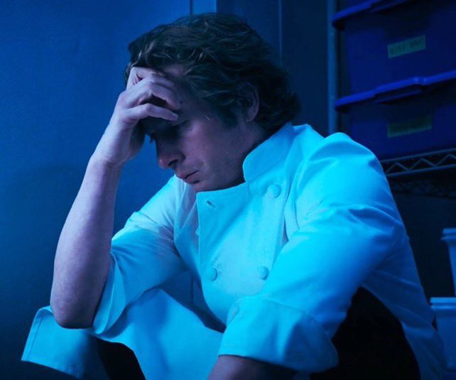 adrian alfonso tweet media