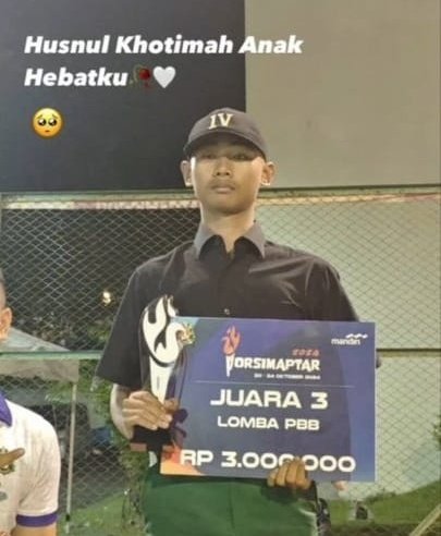 Gangster NDASMU...!

#JusticeForGamma