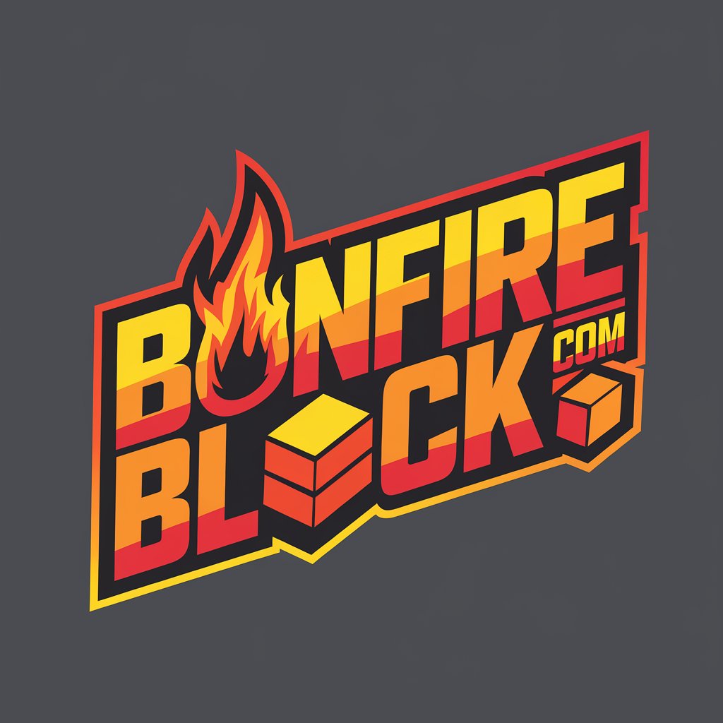 PDNInvestor's tweet photo. https://t.co/09vvPpLIjT: Light up your brand! π A premium domain for outdoor enthusiasts, community platforms, or creative projects. Take ownership and ignite innovation!
#DomainForSale
#OutdoorBrand
#BonfireBlock
#CreativeProjects
#BuildConnections
#OutdoorAdventures https://t.co/U6twSRIabg