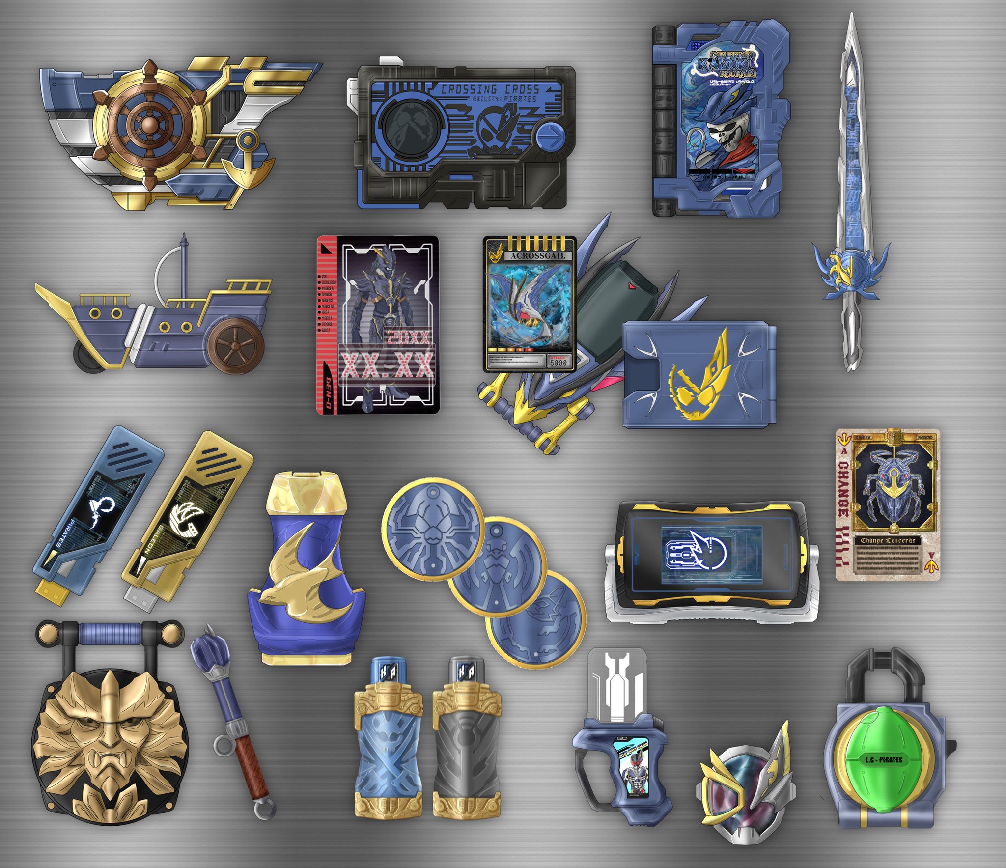 からふるちゃんページ GdT2DjHaoAIK9kN.jpg:large