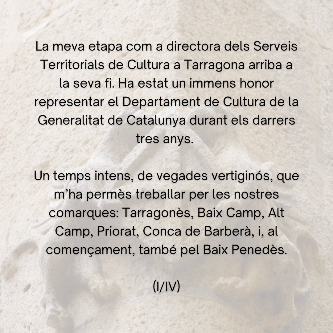 Lurdes Malgrat tweet media