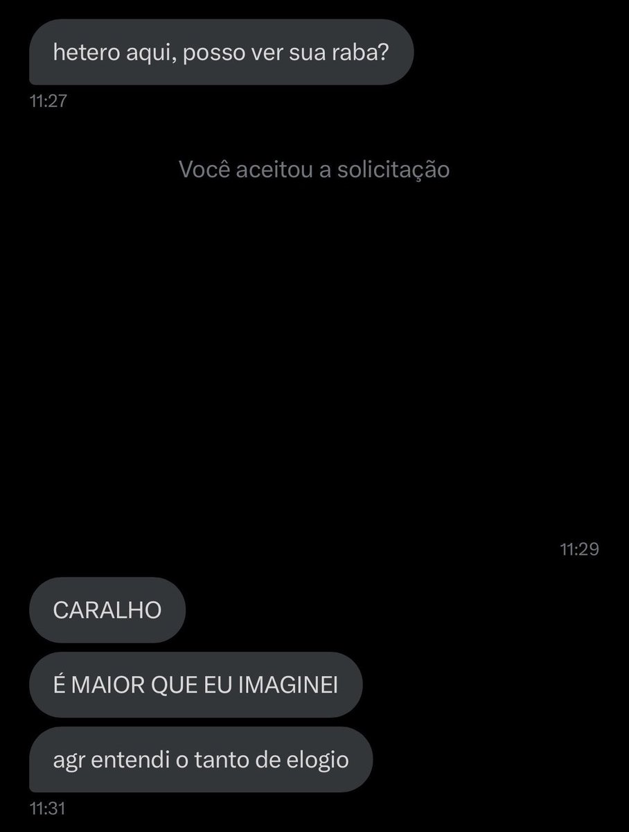 afmpsv1's tweet photo. podem me derrubar várias vezes, eu sempre vou voltar 💋

alguns comentários que já fizeram na outra conta rss curte que eu mando na dm 🤫

#XOTAAWARDS
#PINTOAWARDS
#PINTOSAWARDS
#TROCONUDES
#TROCONUDS https://t.co/A8Mm0Yxm2a