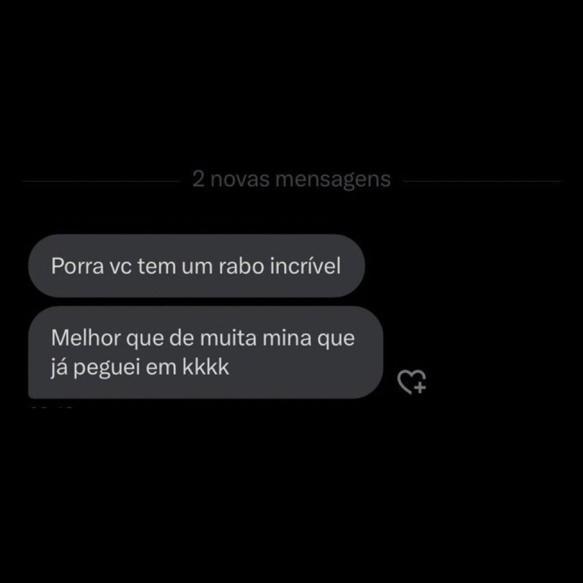 afmpsv1's tweet photo. podem me derrubar várias vezes, eu sempre vou voltar 💋

alguns comentários que já fizeram na outra conta rss curte que eu mando na dm 🤫

#XOTAAWARDS
#PINTOAWARDS
#PINTOSAWARDS
#TROCONUDES
#TROCONUDS https://t.co/A8Mm0Yxm2a