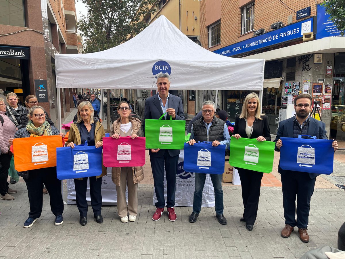 ComerçBDN tweet media